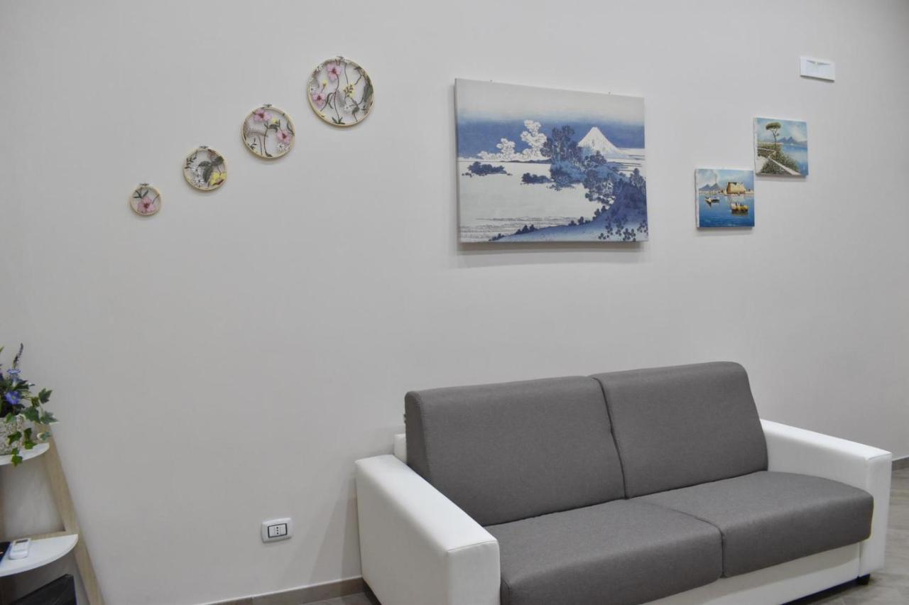 Holiday home Nammurate - *