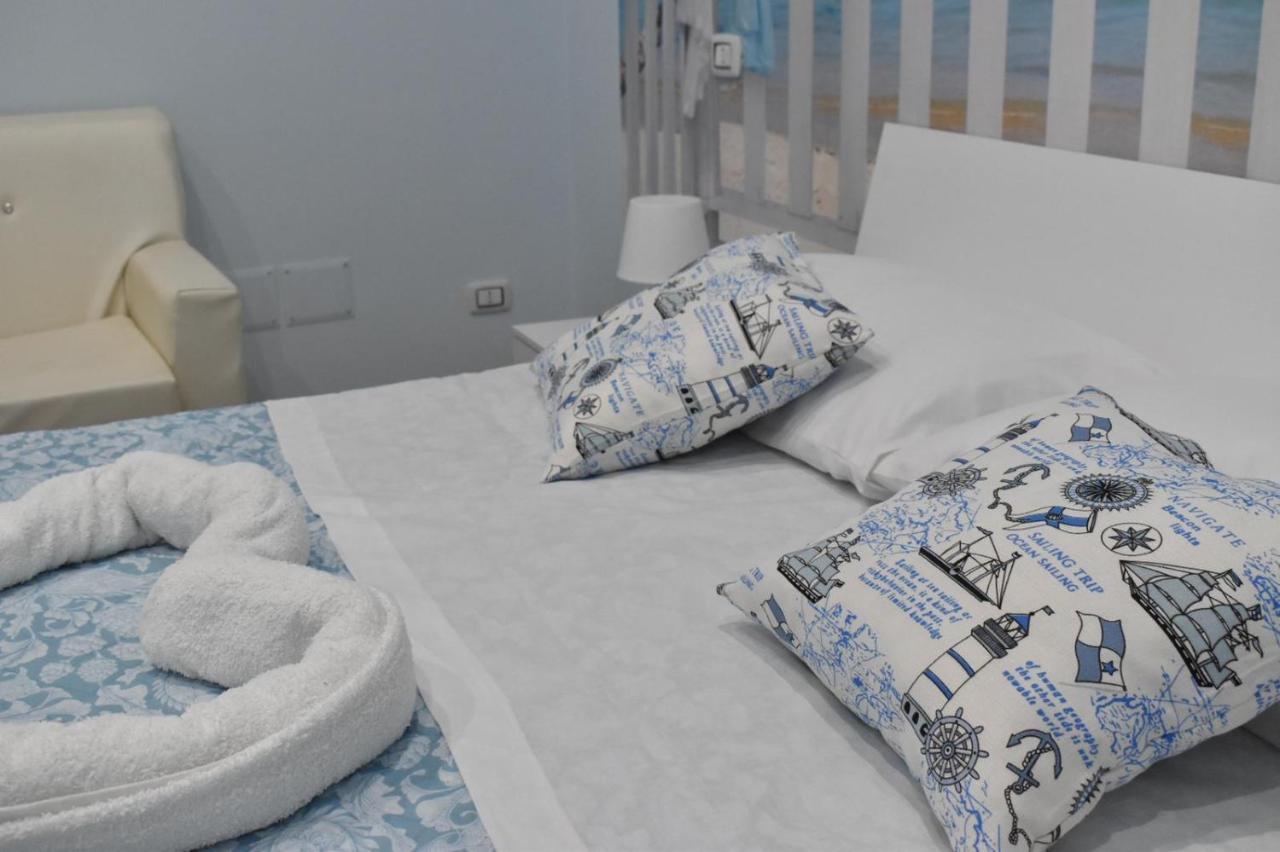 Holiday home Nammurate -