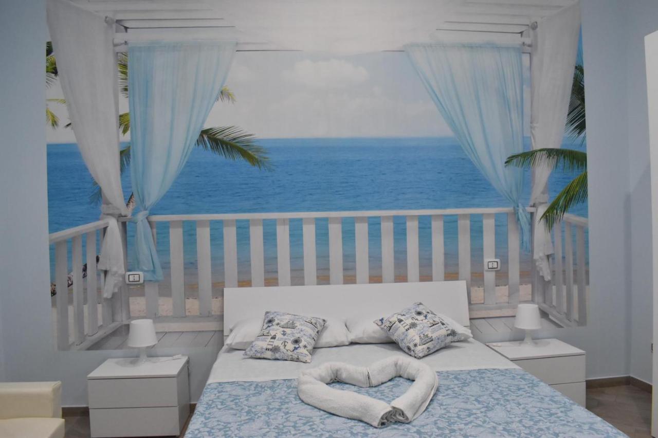 Holiday home Nammurate -