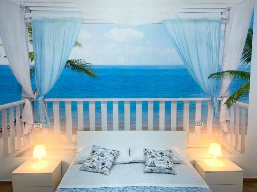 Holiday home Nammurate - *