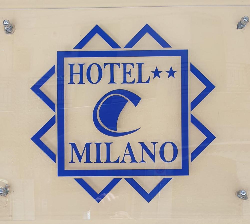 Milano 2* Naples