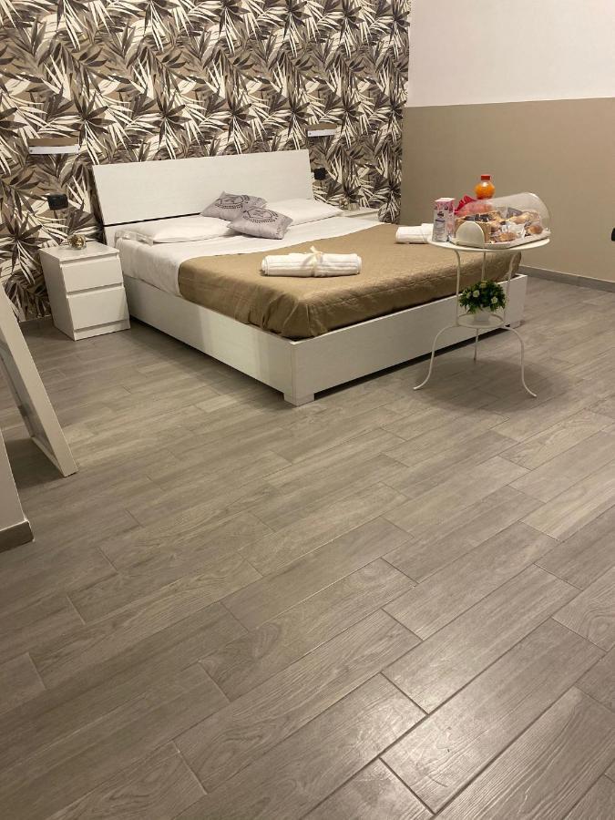 Montesantogroup Amalfi Naples