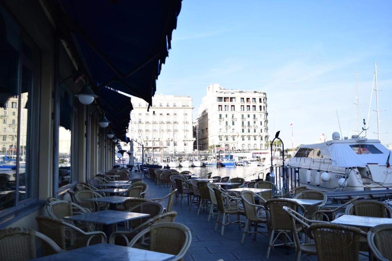 Little Angle Of Paradise Homestay Naples
