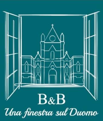 Bed & Breakfast Finestra Sul Duomo Naples