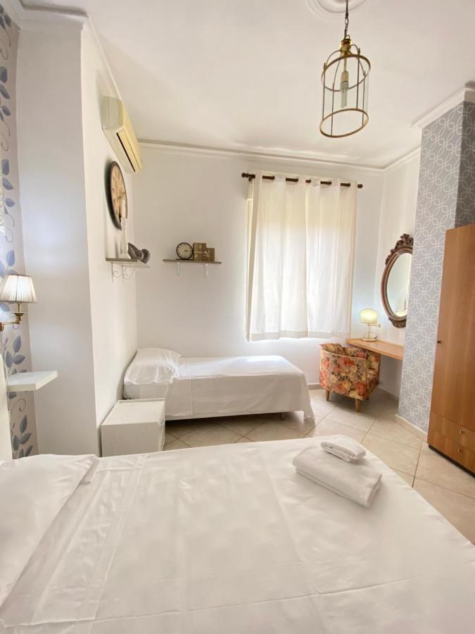 Europeo Hotel Naples