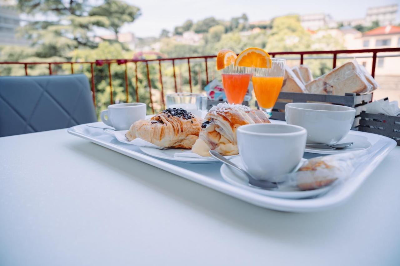 La Collina Di Capodimonte Bed & Breakfast Naples