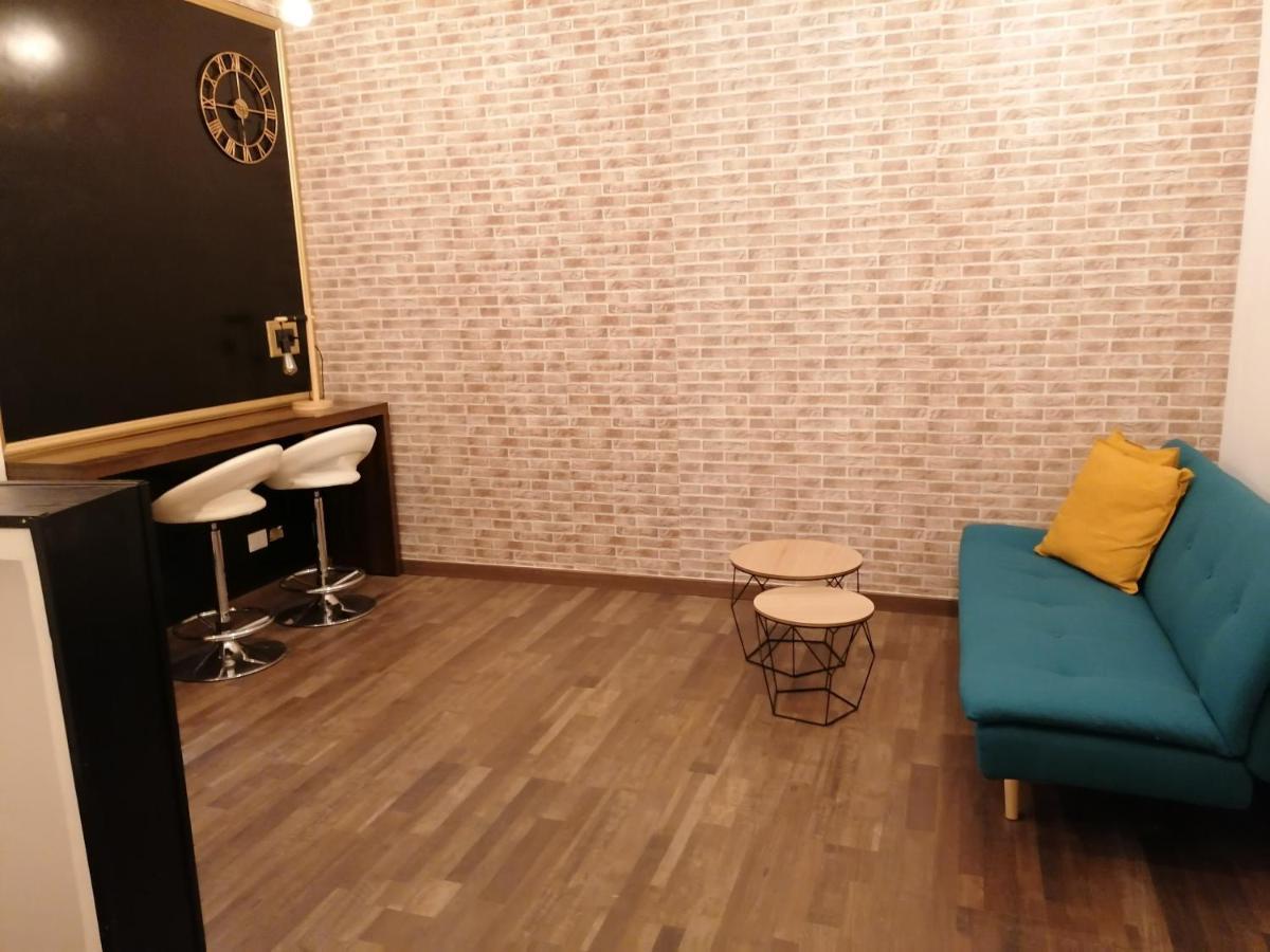 Finestra Sul Duomo Bed & Breakfast *