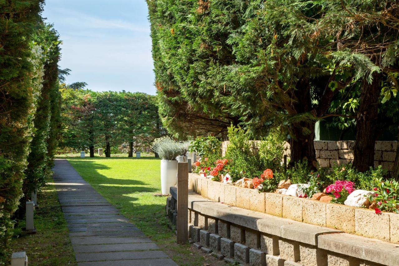 Hotel Montespina Park 4*