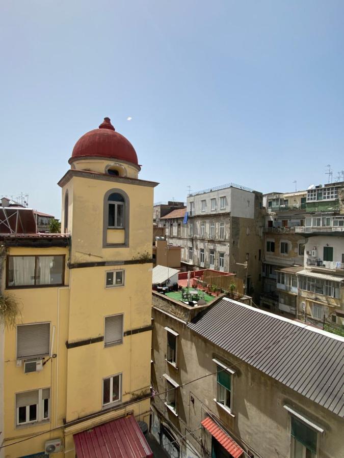 Hotel Europeo *