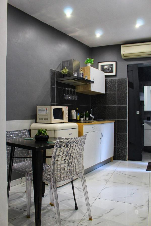 Apartment Cc-costa Casa Naples
