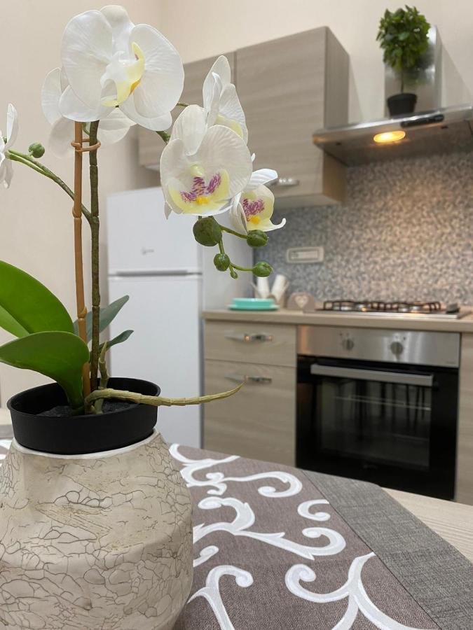 Holiday home Nammurate -
