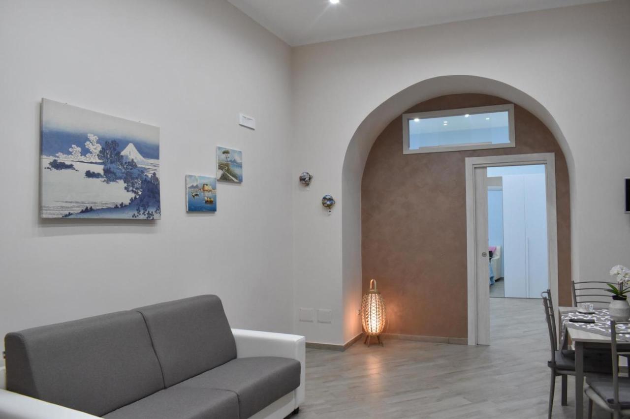 Holiday home Nammurate -