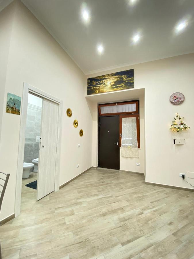 Holiday home Nammurate - *
