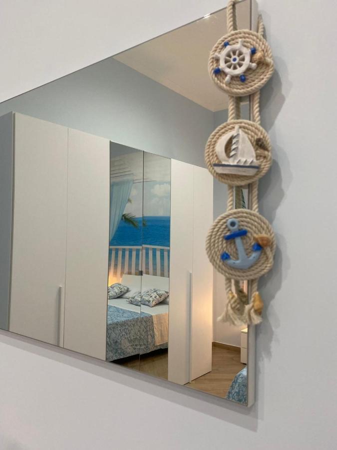 Holiday home Nammurate - Naples
