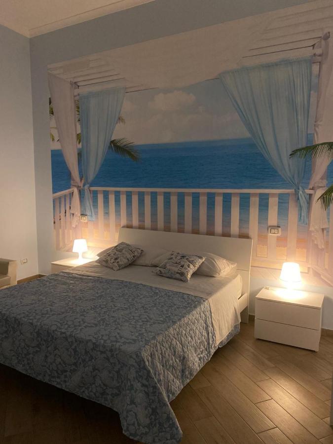 Nammurate - Holiday home