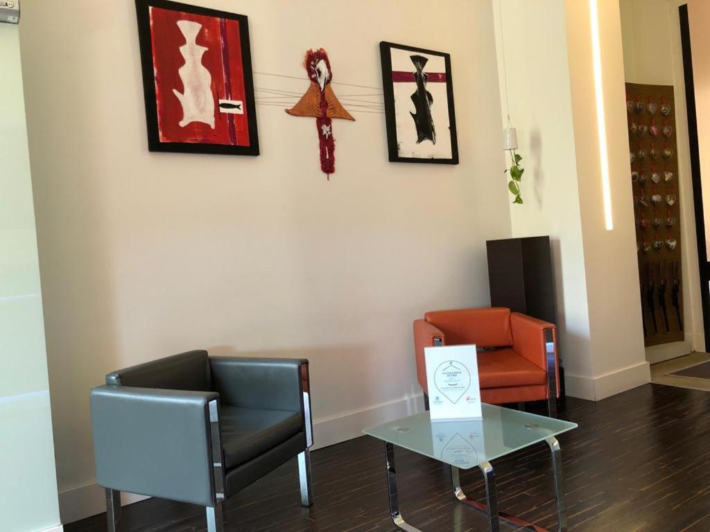 Cimarosa 3* Naples