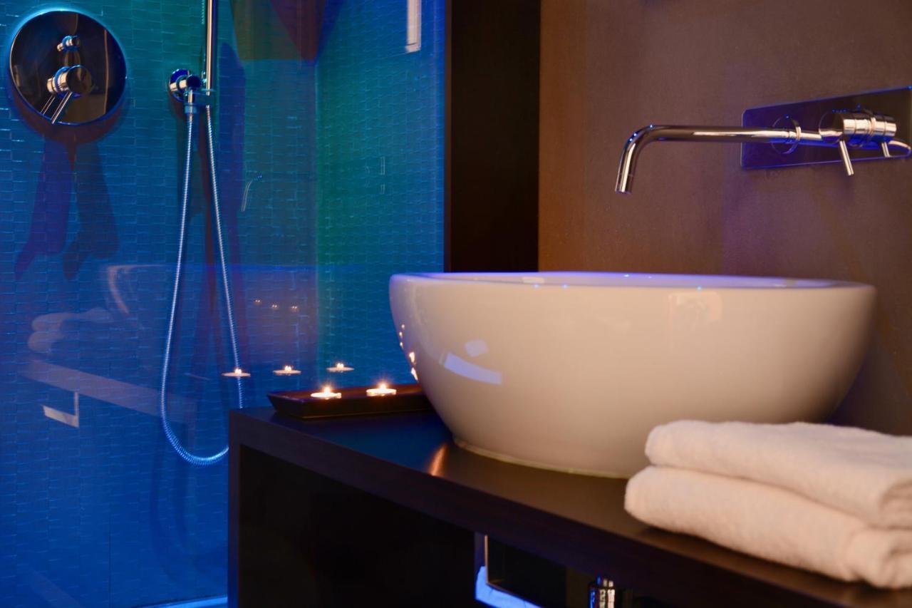 Cimarosa Hotel 3*