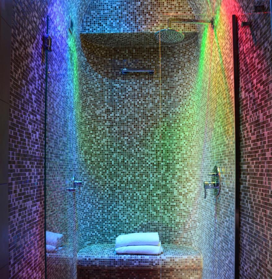 Cimarosa 3* Naples