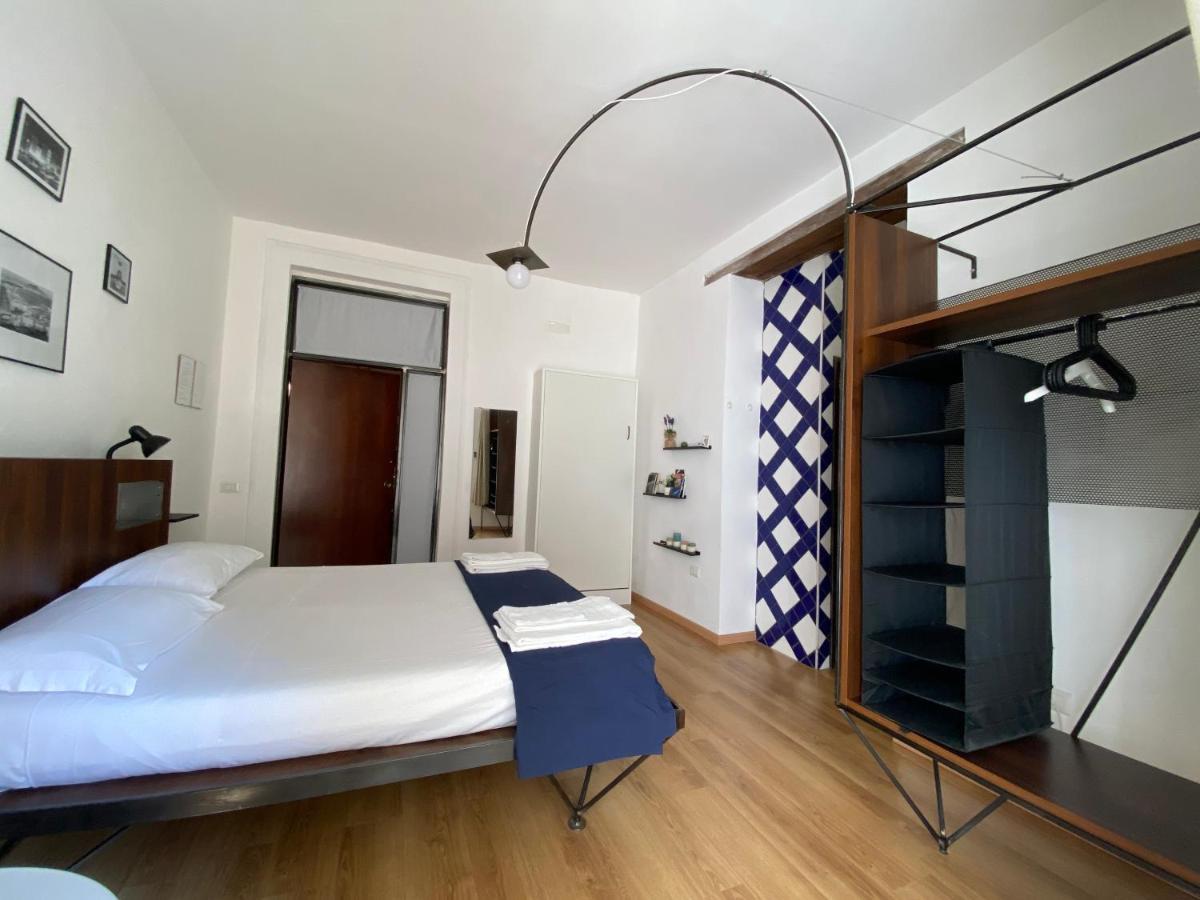 Bed & Breakfast Per Duomo