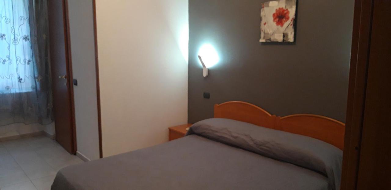 Milano Hotel 2*