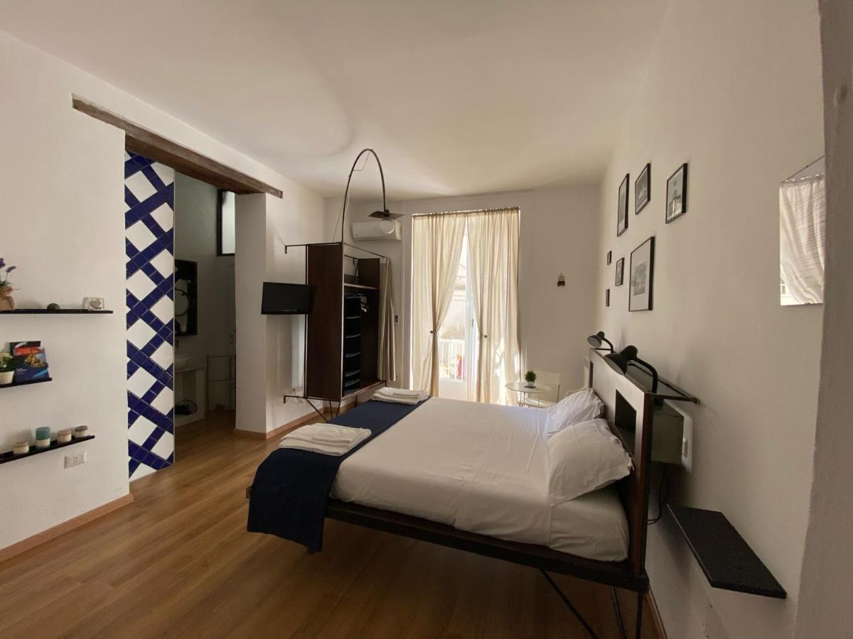 Per Duomo Bed & Breakfast