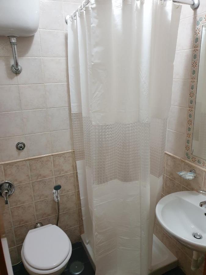 Milano Hotel 2*