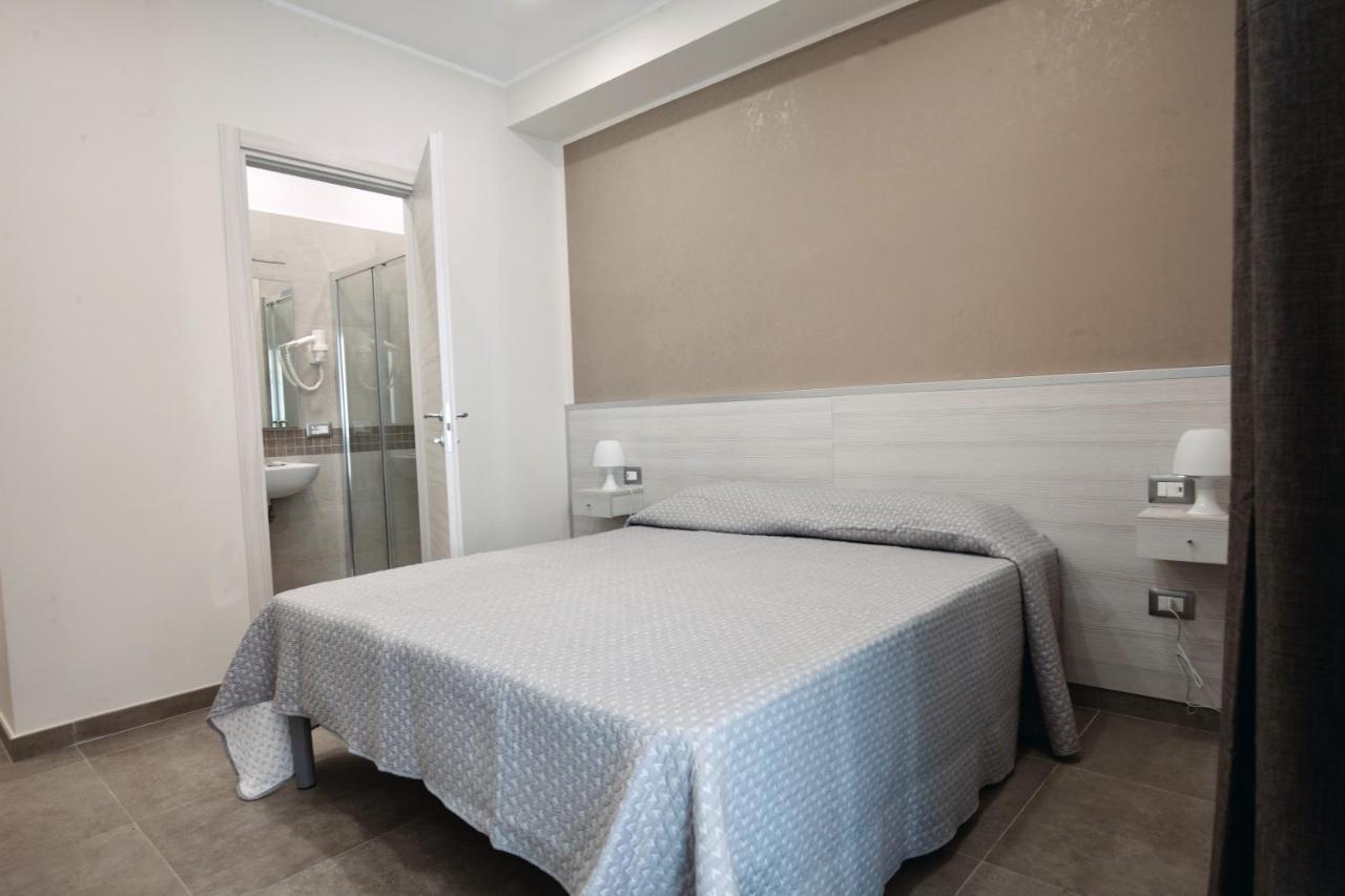 Six Guest house