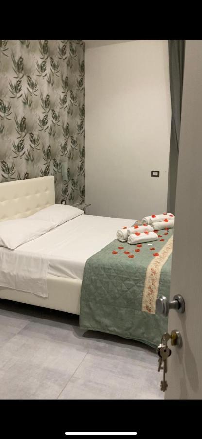 Bed & Breakfast Brighter's