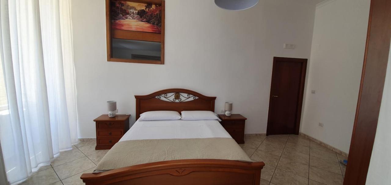 Apartment La Casa Di Maya