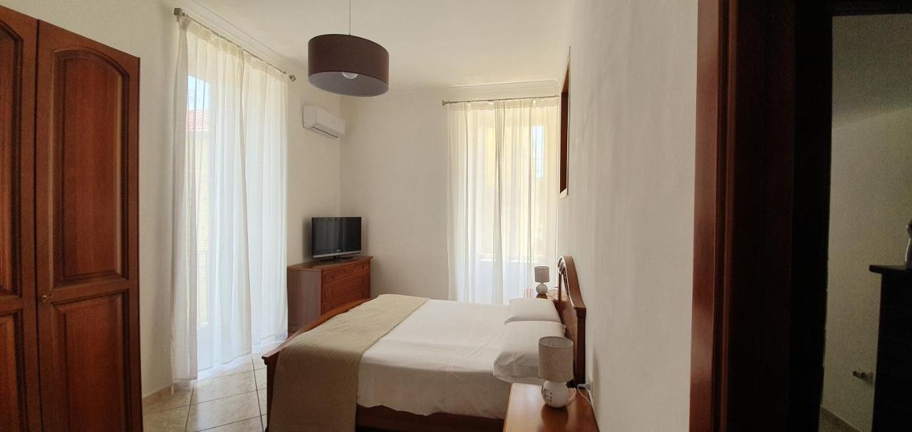 Apartment La Casa Di Maya Naples