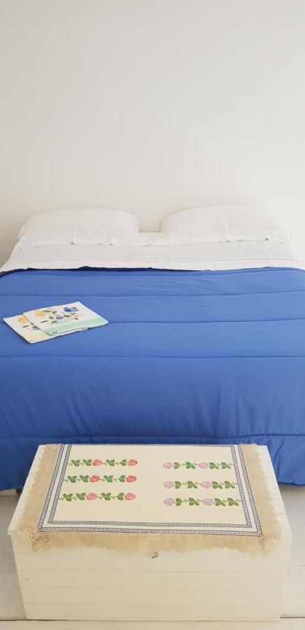 Arte Sul Nilo Apartment