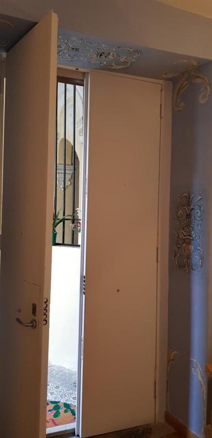 Arte Sul Nilo *