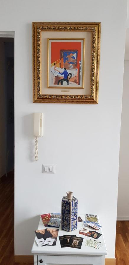 Arte Sul Nilo *