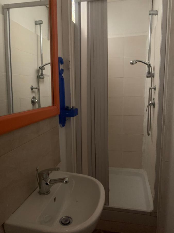 Centro Antico 167 Holiday home Naples