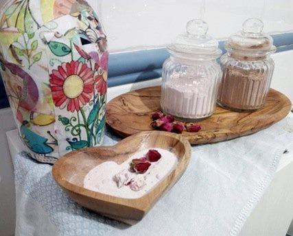 Homestay Le Stanze Del Cuore Naples