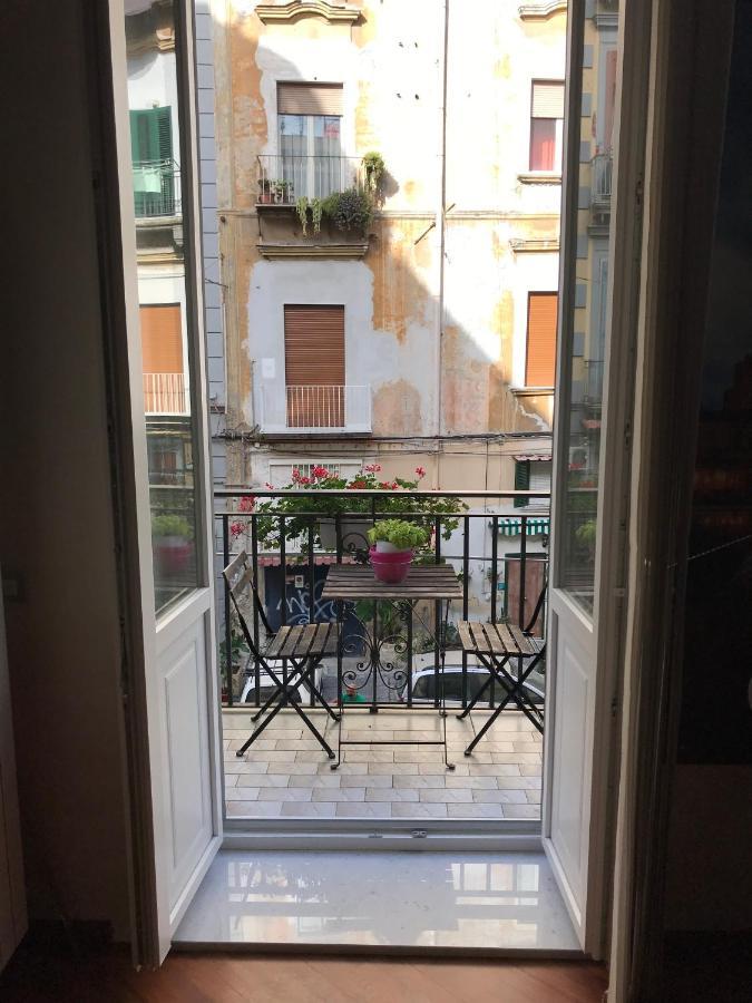 La Cartolina Di Parking Free Small Car