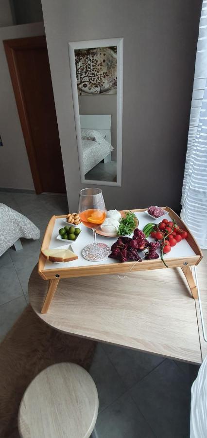 Dale Bed & Breakfast Naples