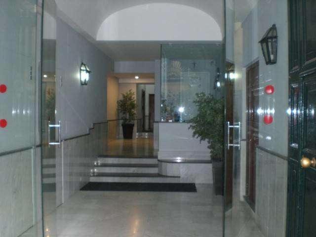 Guest house Yacht Club Angioino Naples