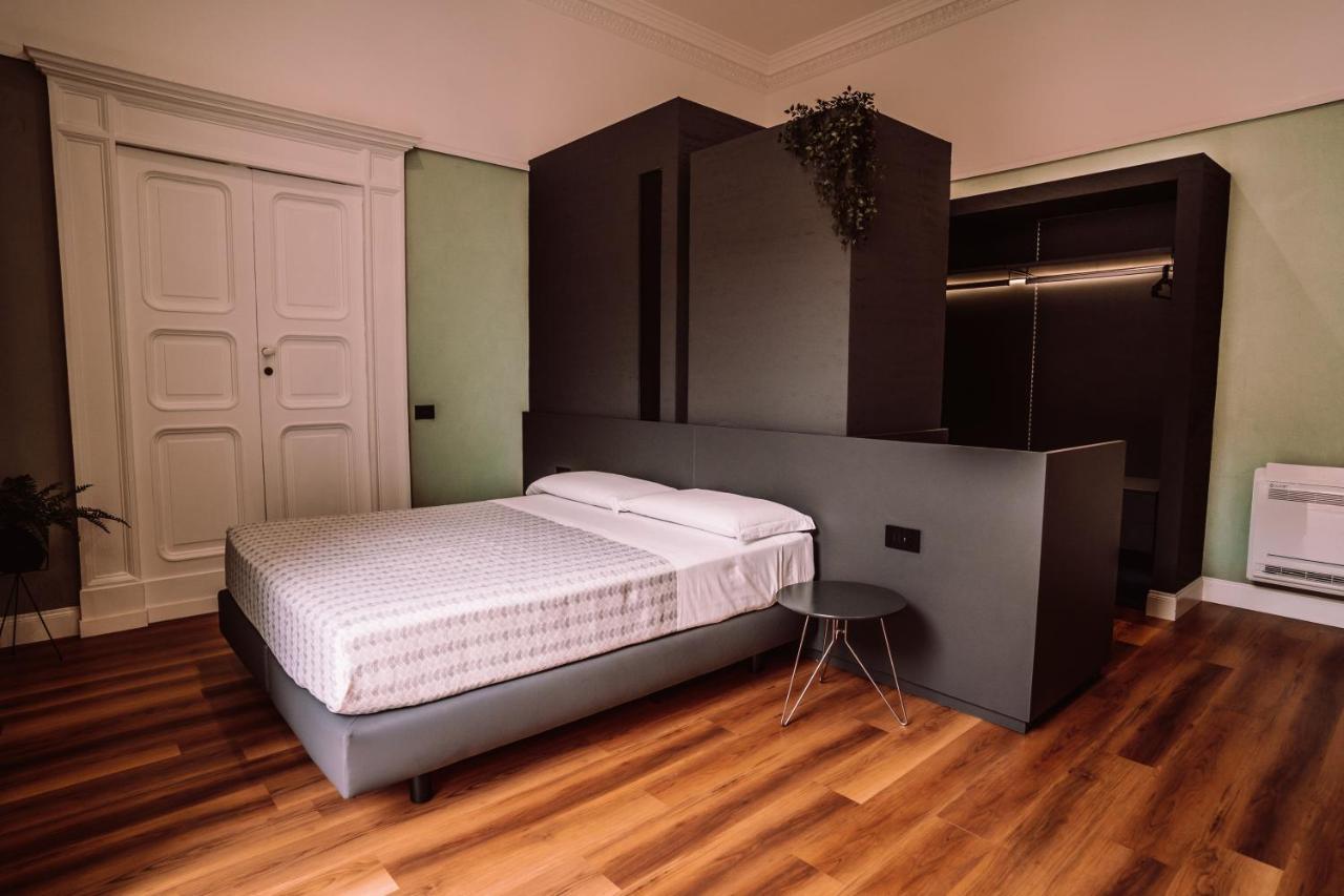 Nova Relais Naples