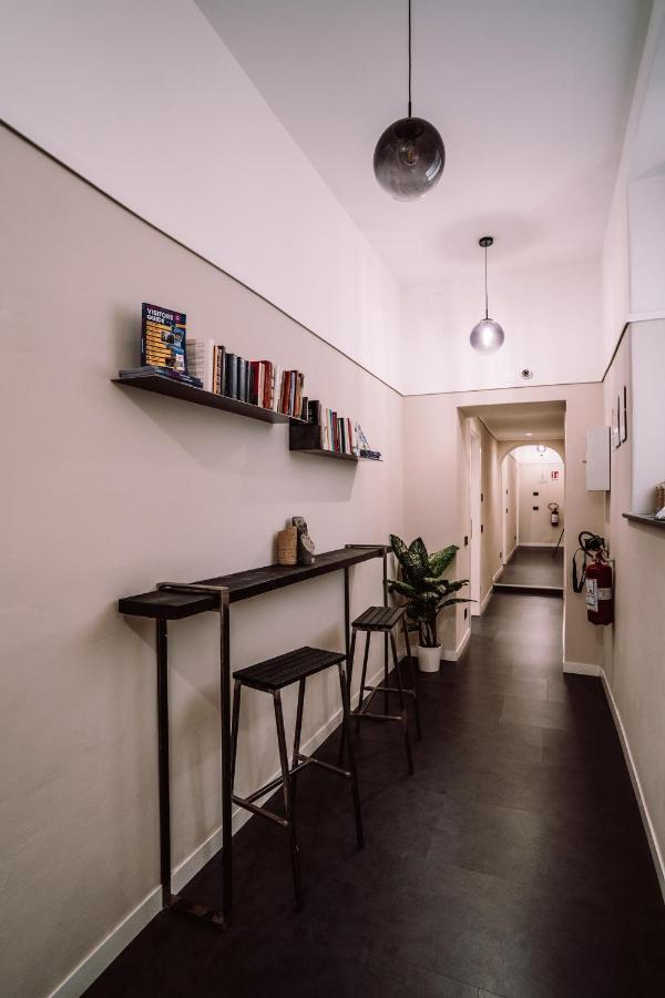 Bed & Breakfast Nova Relais 3*