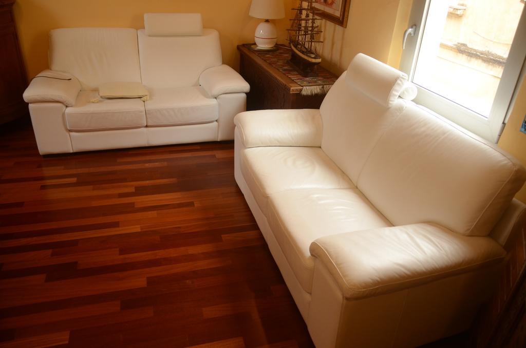 Bed & Breakfast Soriano44