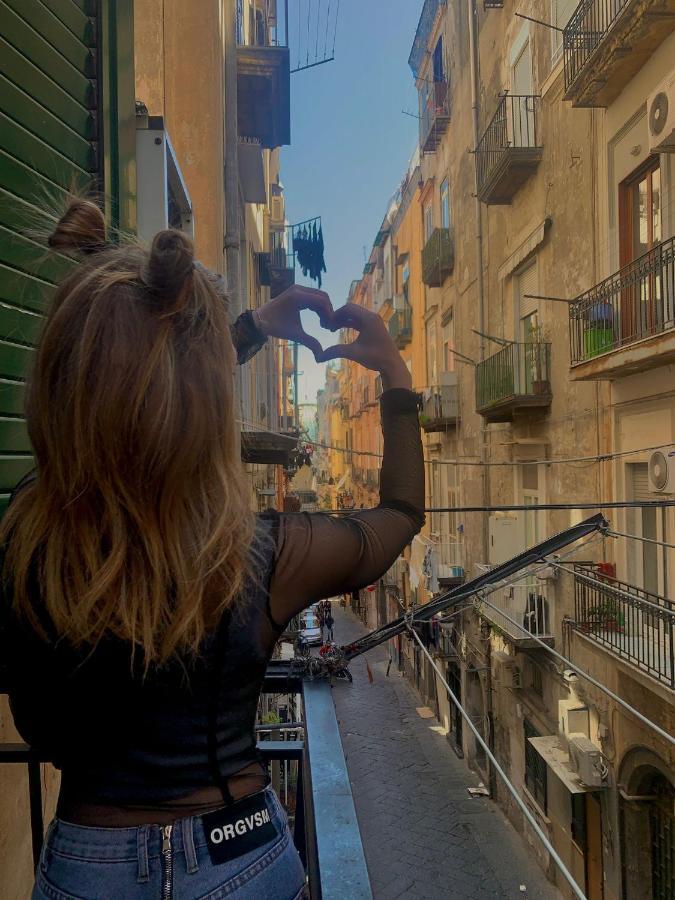 Core Holiday home Naples