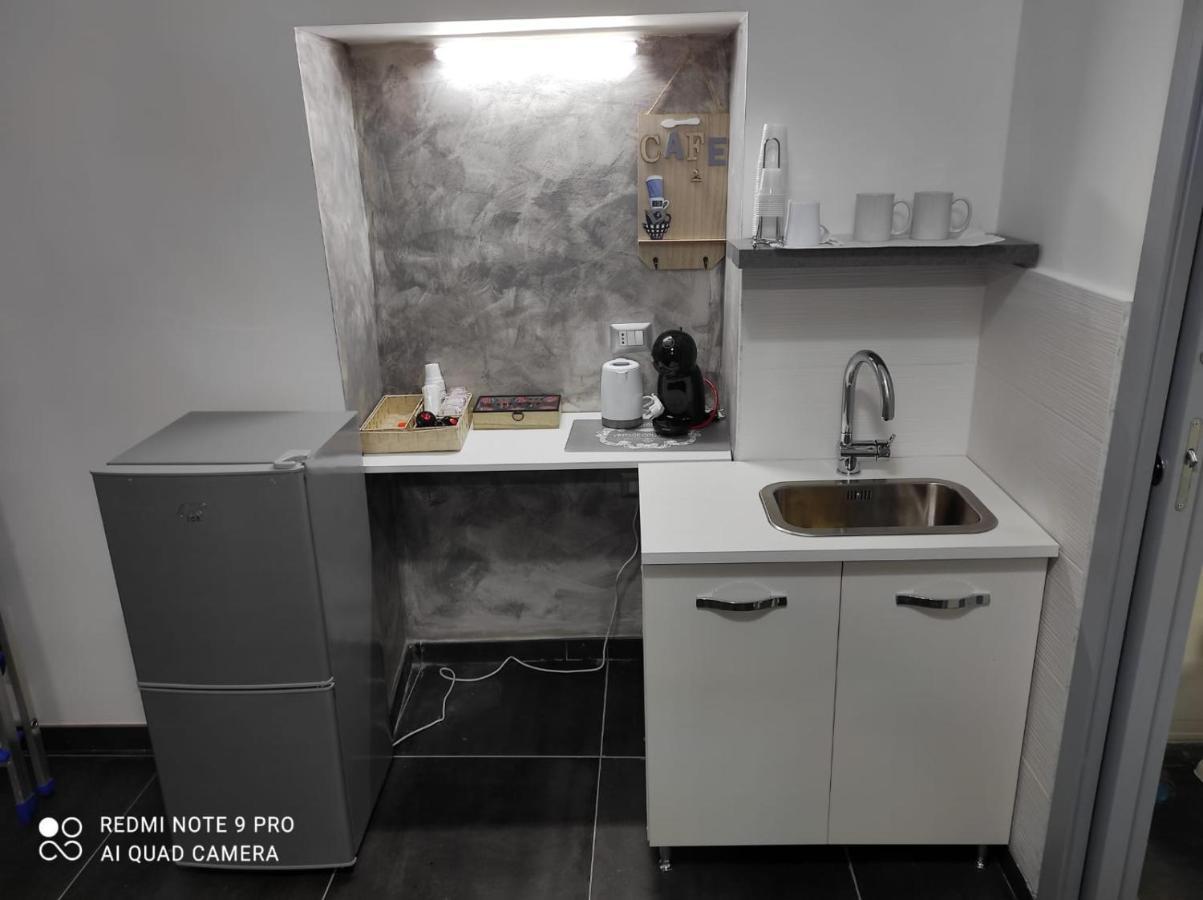 Casa Mia House Holiday home