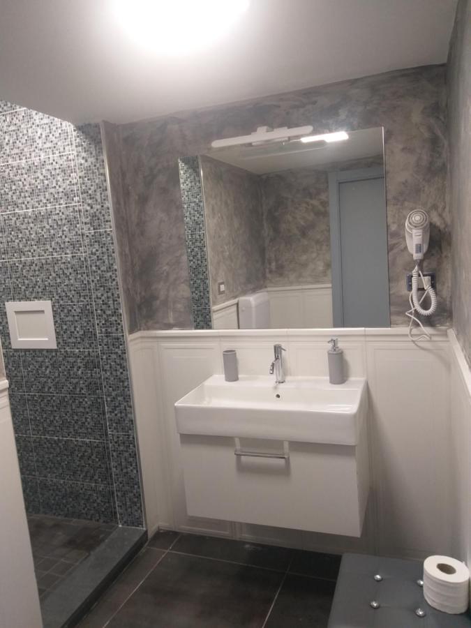 Holiday home Casa Mia House