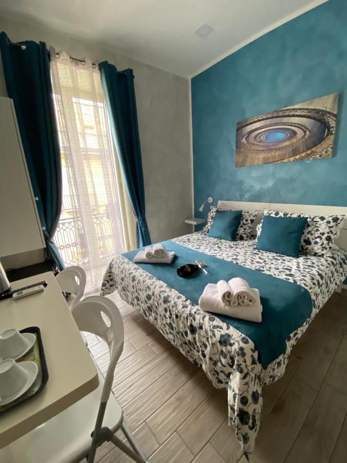 Guest house Joy *