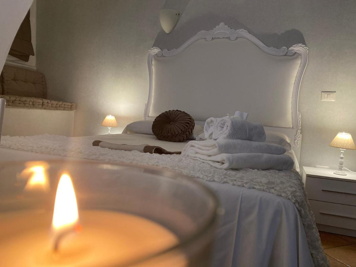 Casa Ninetta - Spaccanapoli - Il Tipico Pianterreno Della Antica! Holiday home *