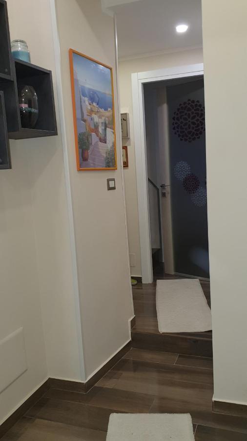 Villa Gilda Bed & Breakfast