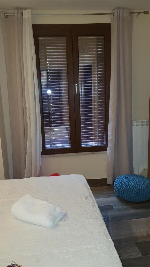 Villa Gilda Bed & Breakfast *