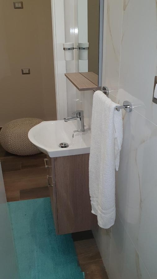 Villa Gilda Bed & Breakfast Naples