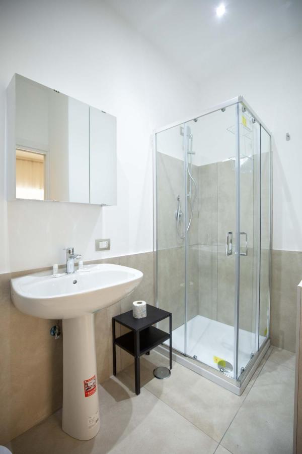 Apartment Napolidays Downtown By Dimorra Naples